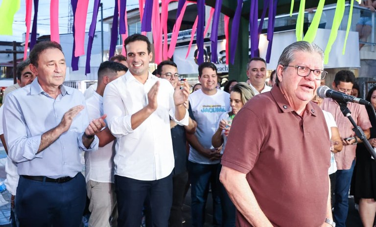 WhatsApp Image 2026-02-13 at 19.02.47-3.jpeg