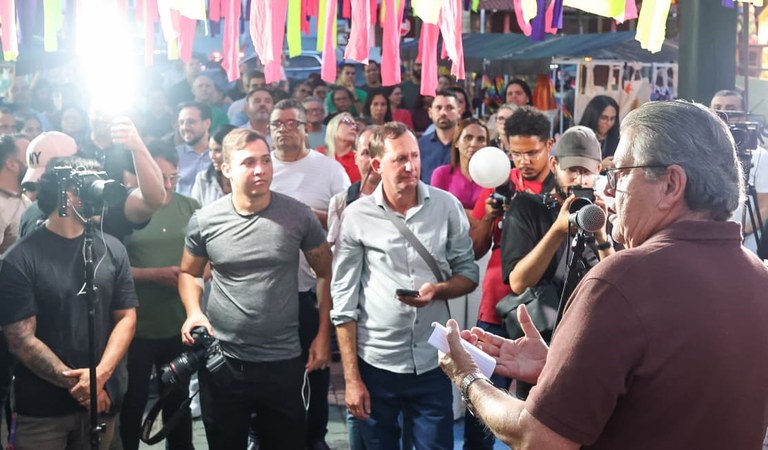 WhatsApp Image 2026-02-13 at 19.02.47-4.jpeg