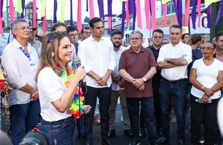 WhatsApp Image 2026-02-13 at 19.02.47.jpeg