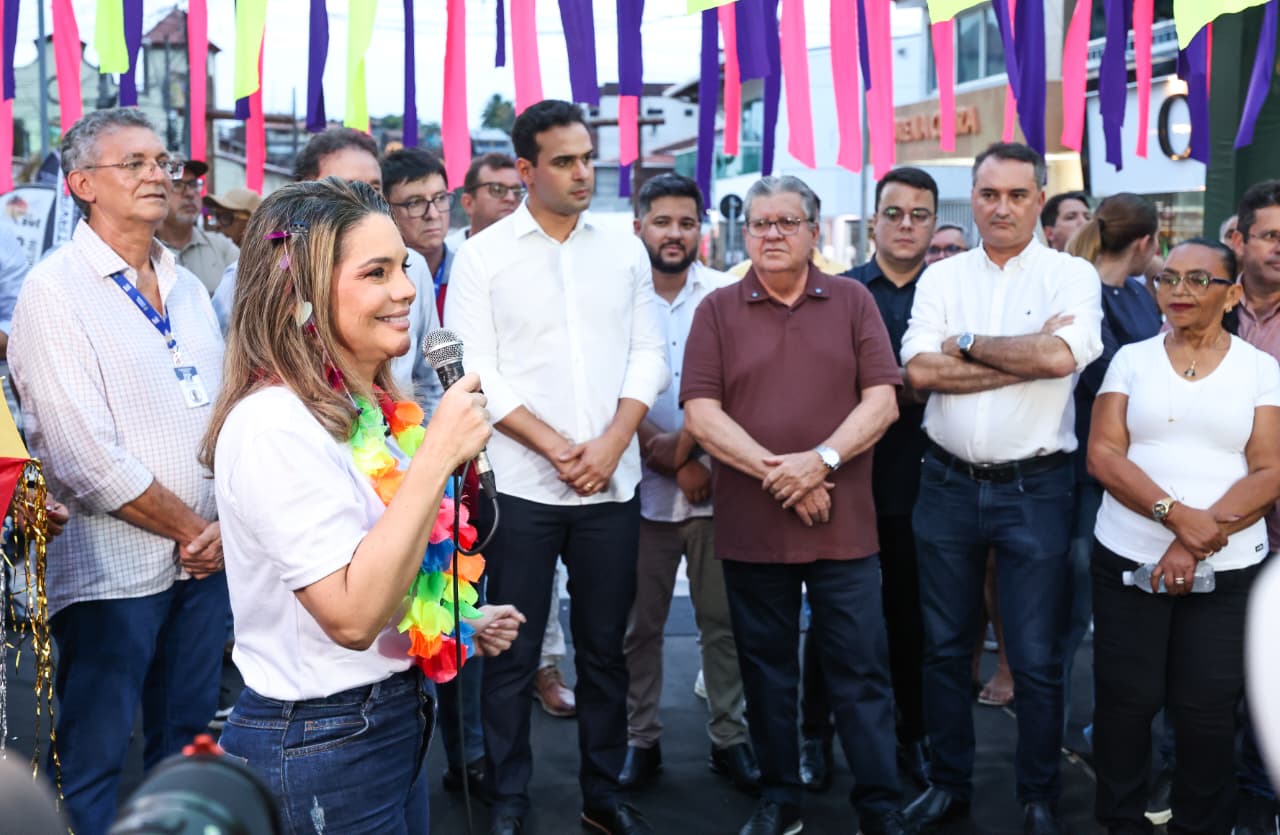 WhatsApp Image 2026-02-13 at 19.02.47.jpeg