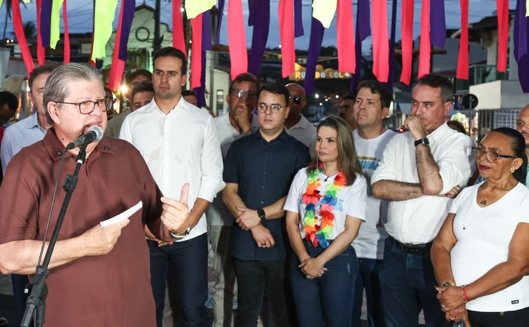 WhatsApp Image 2026-02-13 at 19.02.48.jpeg