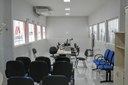 DSC_0292~2.JPG