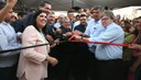 centro_educação_juripiranga-foto José Marques1.JPG