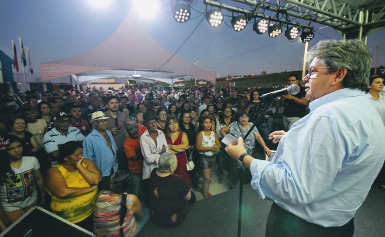 centro_educação_juripiranga-foto José Marques6.JPG