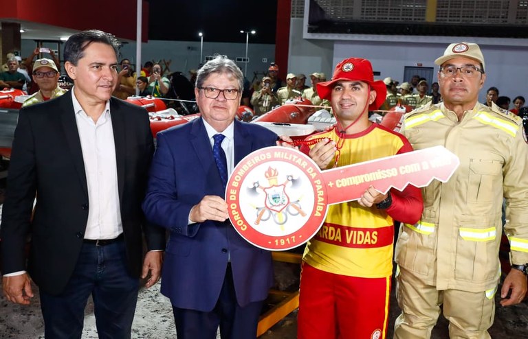 WhatsApp Image 2025-08-18 at 20.33.38.jpeg