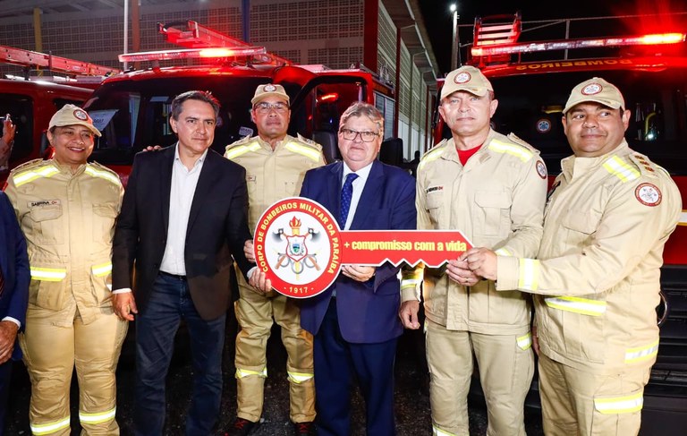 WhatsApp Image 2025-08-18 at 20.33.42.jpeg