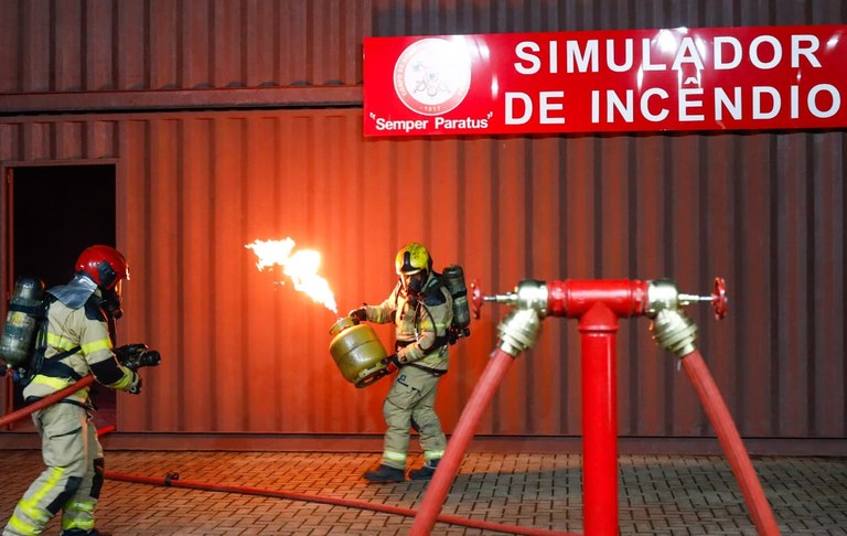 WhatsApp Image 2025-08-18 at 20.33.43-2.jpeg