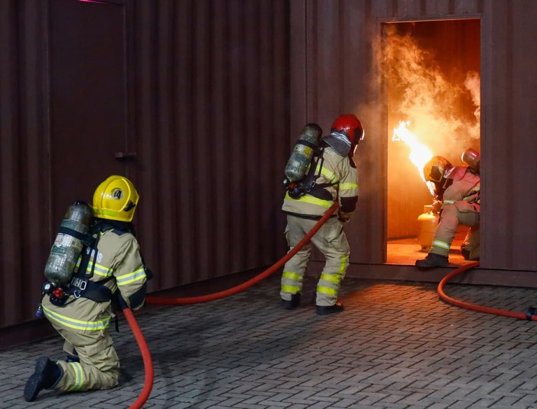 WhatsApp Image 2025-08-18 at 20.33.44-2.jpeg