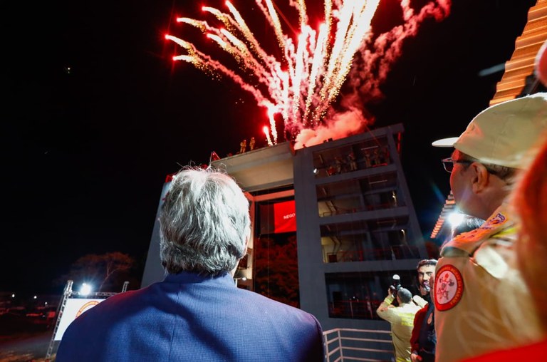 WhatsApp Image 2025-08-18 at 20.33.44.jpeg