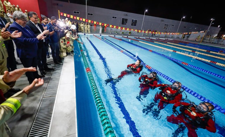 WhatsApp Image 2025-08-18 at 20.33.45.jpeg