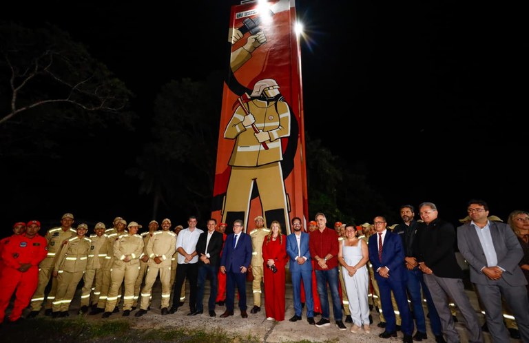 WhatsApp Image 2025-08-18 at 20.33.46.jpeg