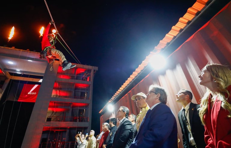 WhatsApp Image 2025-08-18 at 20.33.47.jpeg