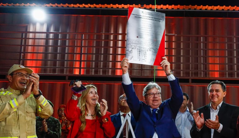 WhatsApp Image 2025-08-18 at 20.33.50.jpeg