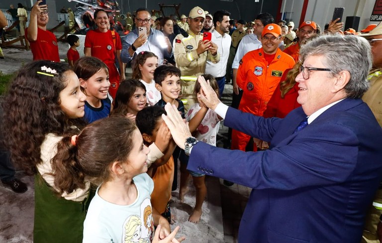 WhatsApp Image 2025-08-18 at 20.41.39-2.jpeg