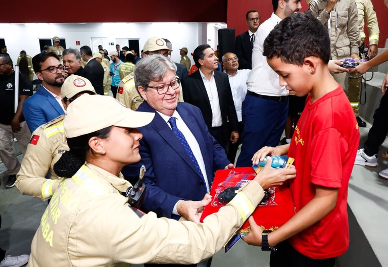 WhatsApp Image 2025-08-18 at 20.41.39.jpeg