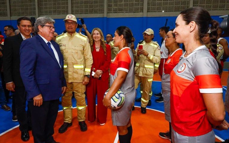 WhatsApp Image 2025-08-18 at 20.41.41-2.jpeg