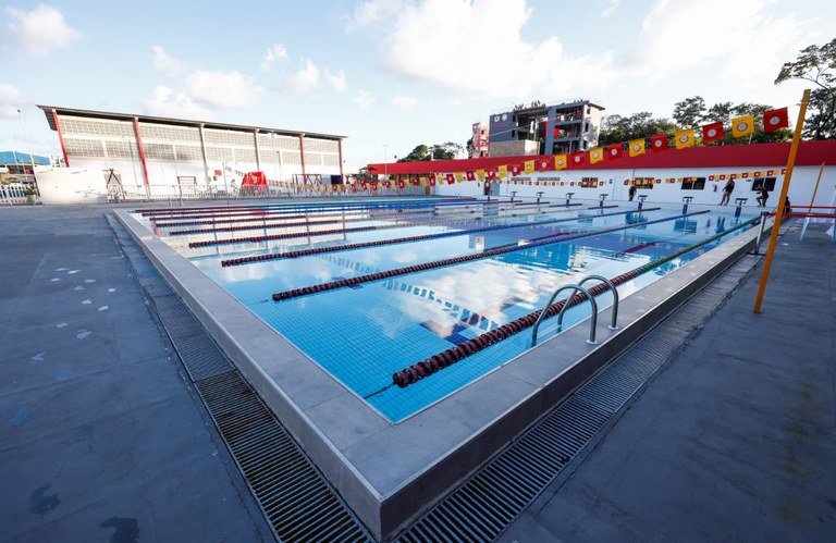 WhatsApp Image 2025-08-18 at 20.41.43-2.jpeg