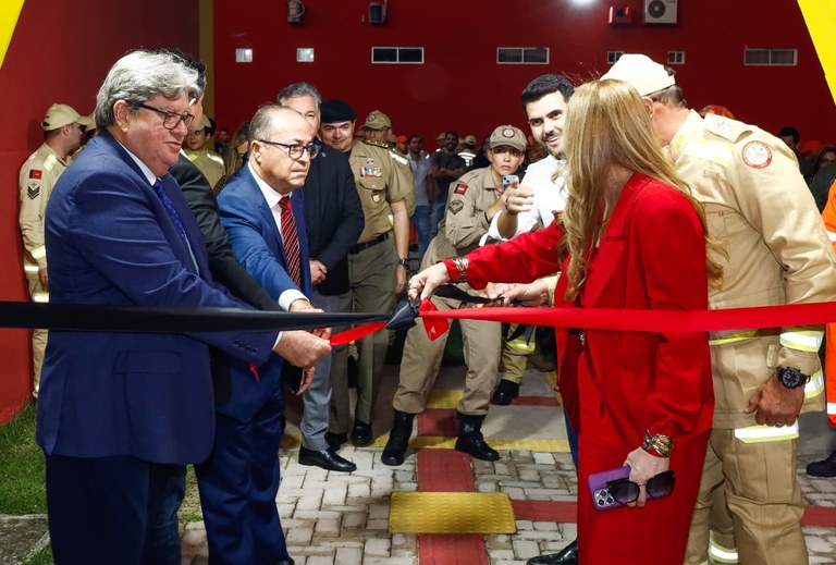 WhatsApp Image 2025-08-18 at 20.41.43.jpeg