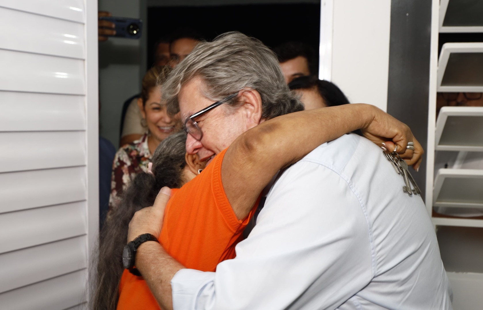 FotosWhatsApp Image 2025-07-17 at 18.26.55.jpeg