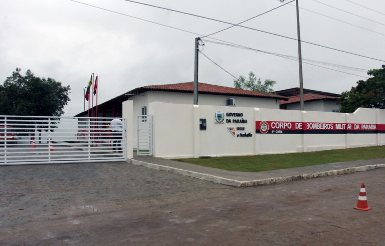 joao companhia independente dos bombeiros foto francisco franca (15).JPG
