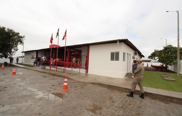 joao companhia independente dos bombeiros foto francisco franca (16).JPG