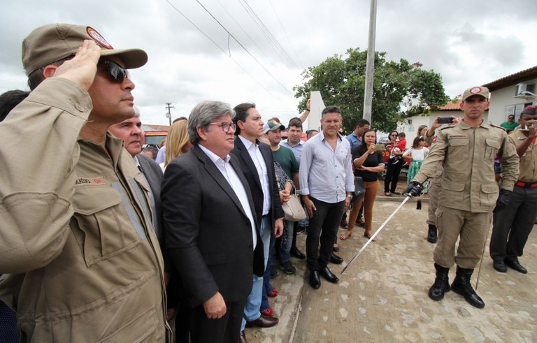 joao companhia independente dos bombeiros foto francisco franca (17).JPG
