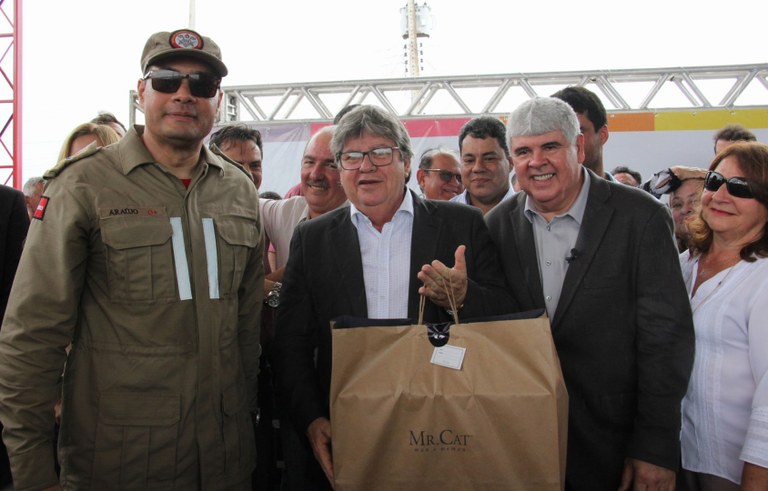 joao companhia independente dos bombeiros foto francisco franca (19).JPG