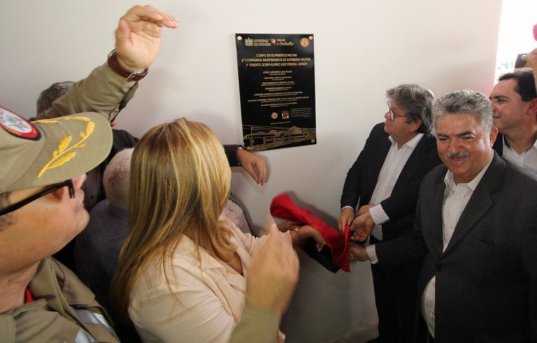 joao companhia independente dos bombeiros foto francisco franca (4).jpg