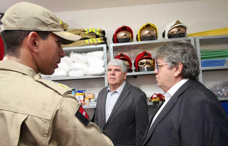 joao companhia independente dos bombeiros foto francisco franca (6).jpg