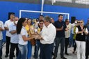 DSC_7164.JPG