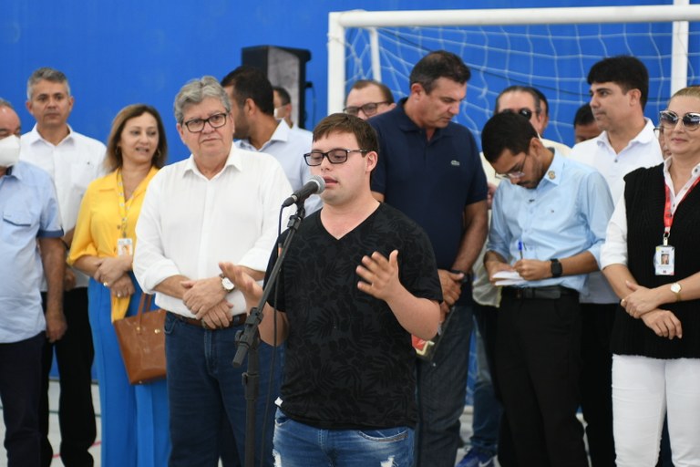 DSC_7178.JPG