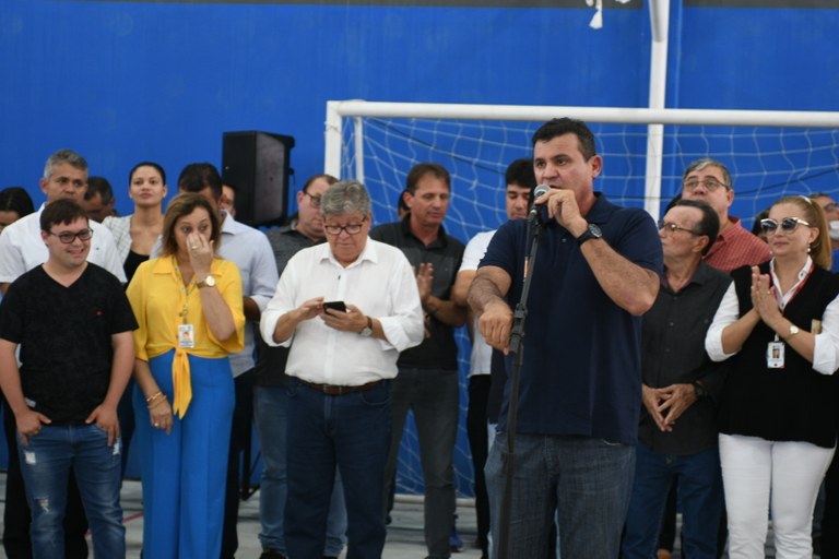 DSC_7232.JPG