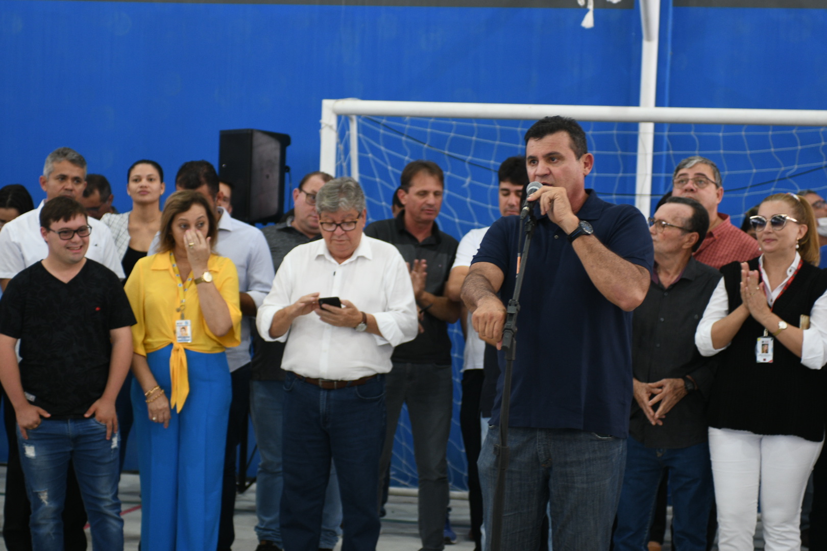 DSC_7232.JPG