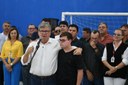 DSC_7258.JPG