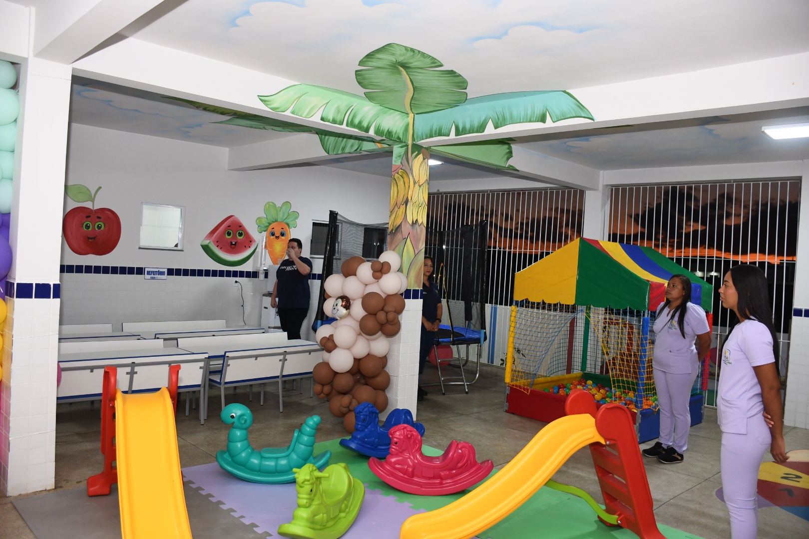 DSC_2939.JPG