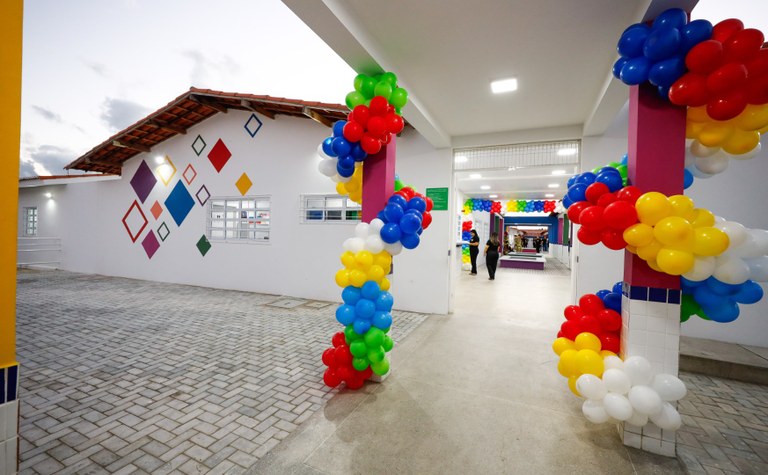 WhatsApp Image 2025-07-18 at 18.15.09.jpeg