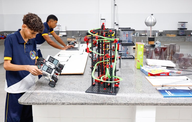 WhatsApp Image 2025-07-18 at 18.15.10-2.jpeg