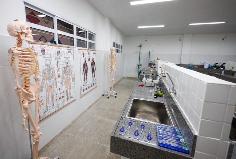 WhatsApp Image 2025-07-18 at 18.15.10-3.jpeg