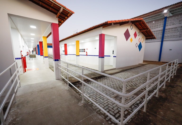 WhatsApp Image 2025-07-18 at 18.15.10-4.jpeg