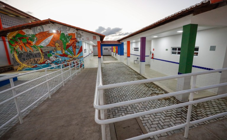 WhatsApp Image 2025-07-18 at 18.15.10.jpeg