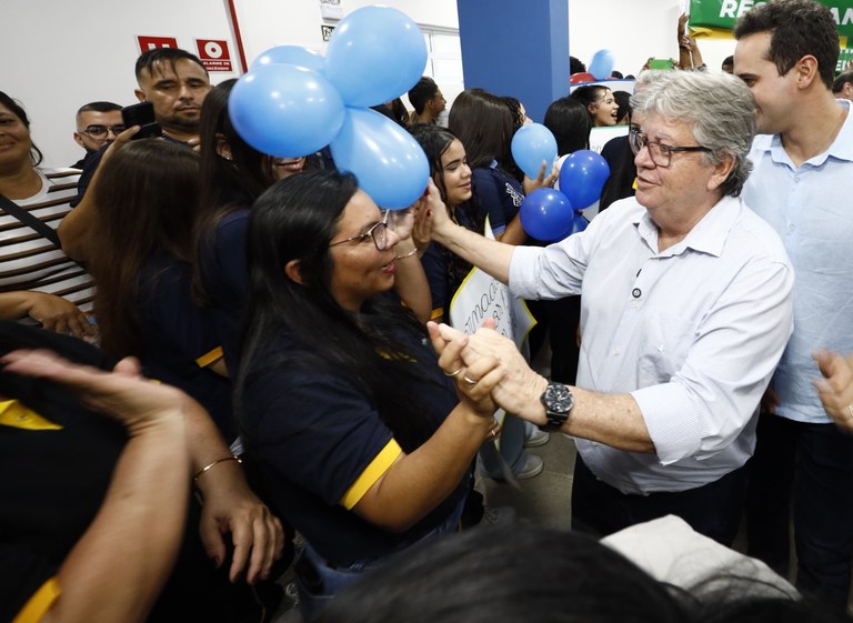 WhatsApp Image 2025-07-18 at 19.58.10.jpeg