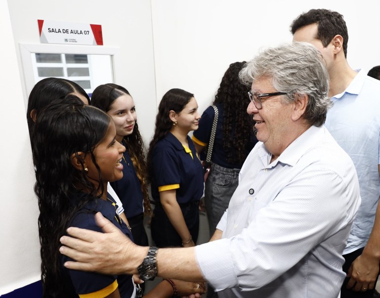 WhatsApp Image 2025-07-18 at 19.58.11.jpeg