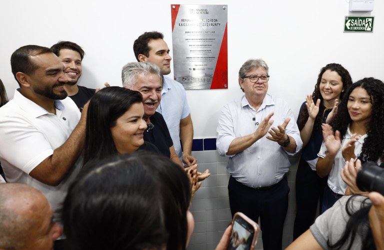 WhatsApp Image 2025-07-18 at 19.59.39-2.jpeg