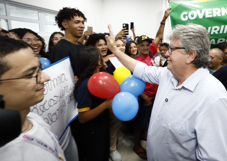 WhatsApp Image 2025-07-18 at 19.59.39.jpeg