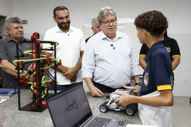 WhatsApp Image 2025-07-18 at 20.01.22.jpeg