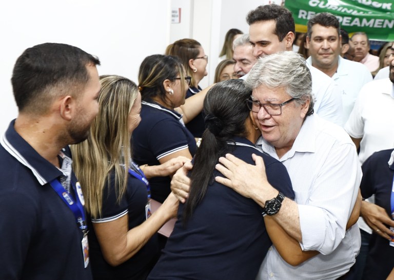 WhatsApp Image 2025-07-18 at 20.01.41.jpeg