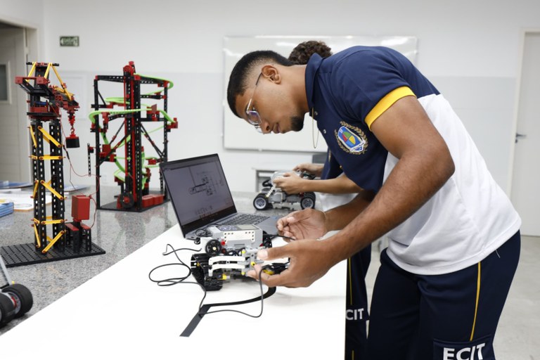 WhatsApp Image 2025-07-18 at 20.01.46.jpeg