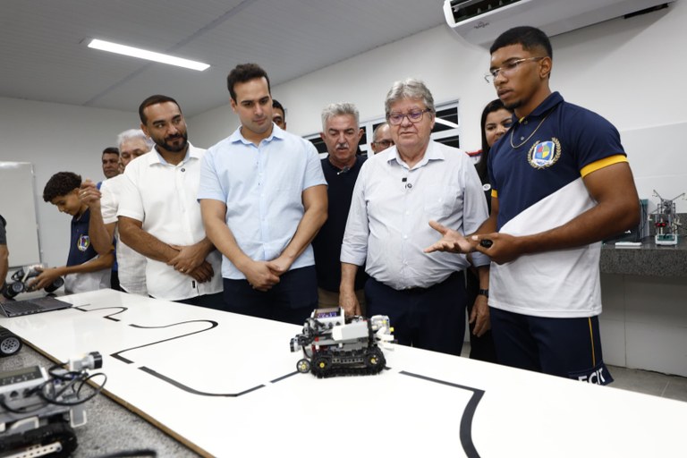 WhatsApp Image 2025-07-18 at 20.03.14.jpeg