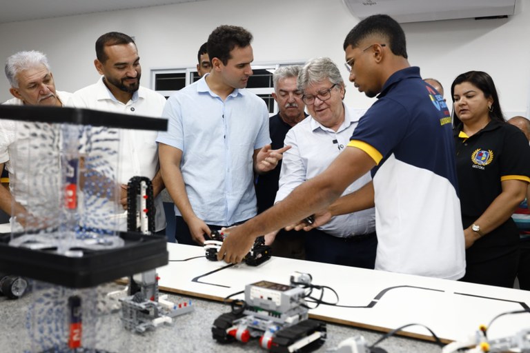 WhatsApp Image 2025-07-18 at 20.03.16-2.jpeg