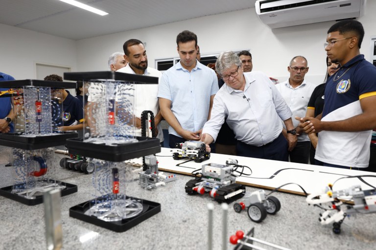 WhatsApp Image 2025-07-18 at 20.03.16.jpeg